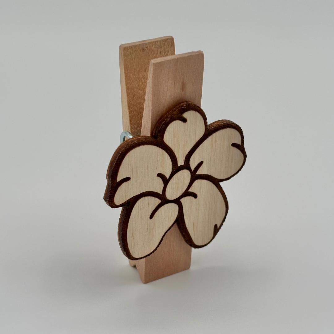 The “Everything” Clip - 3 Sets