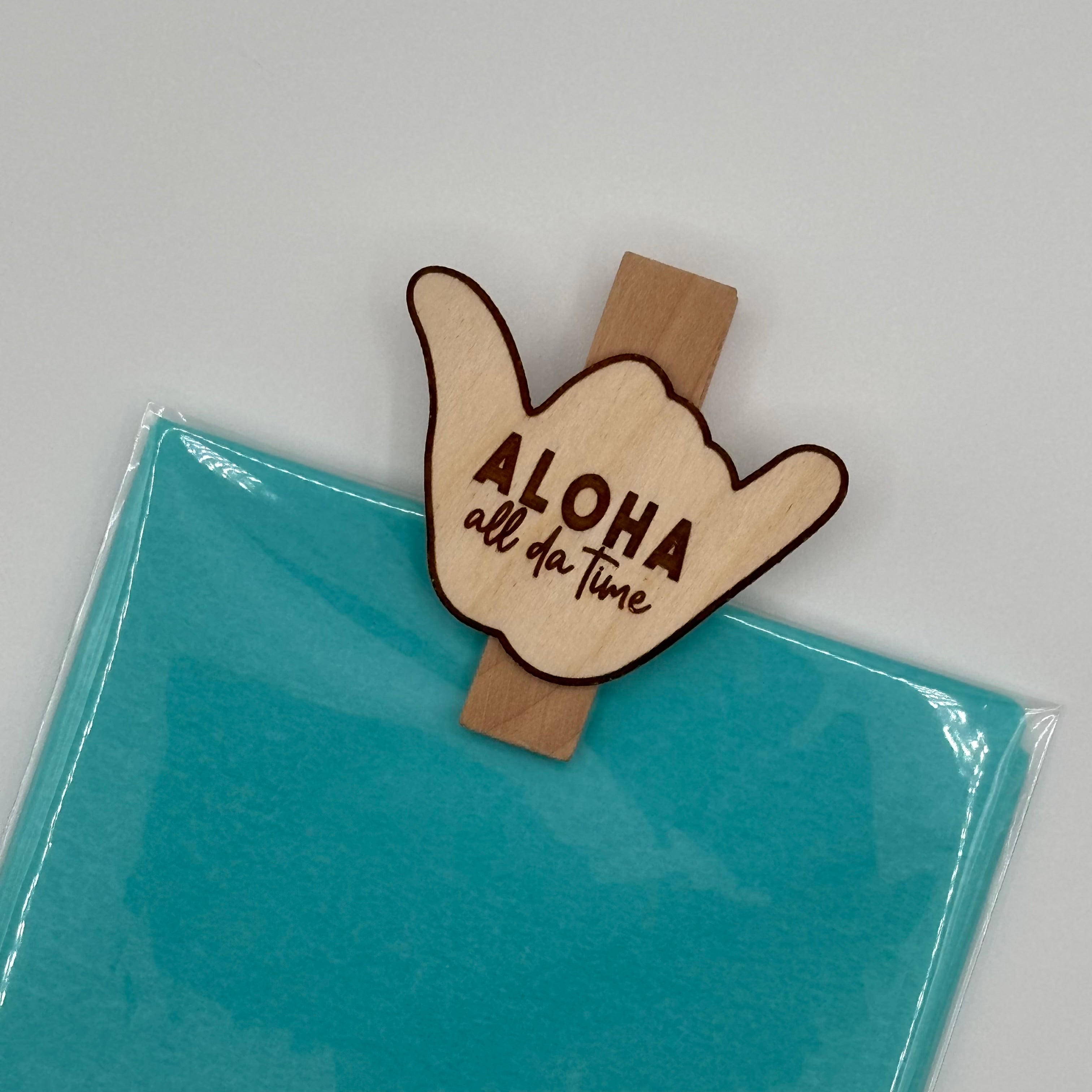 Simply Aloha Designs