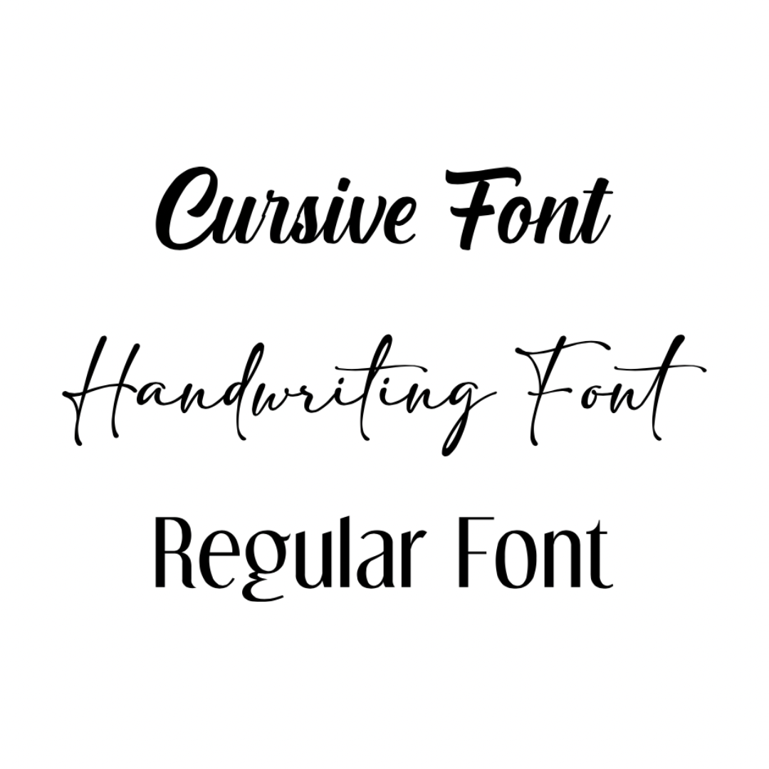 Glass Rectangle Container with Bamboo Lid (36 oz) & Rice Paddle Gift Set - Customized