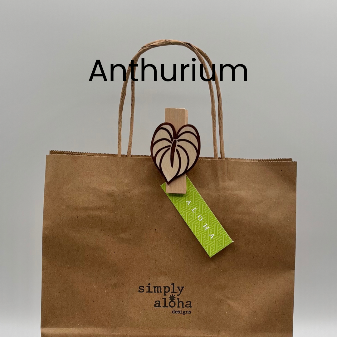 The “Everything” Clip - 3 Sets